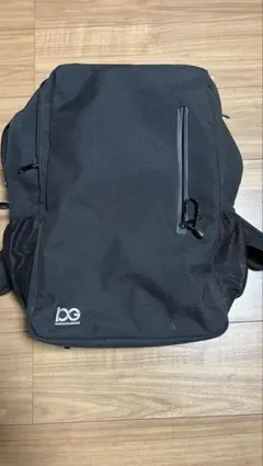 2026年最新】バッグ 高校 指定の人気アイテム - メルカリ