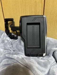 ポータブルミニクーラー PMC-8A ナカトミ 2021年製 - メルカリ