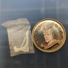 ジョジョの奇妙な冒険 ジャン・ピエール・ポルナレフ コレクトレー