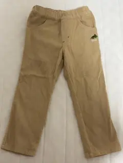 Item thumbnail for item 20ae1f2b-b5d0-4277-b408-b965cce3812b