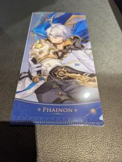 ayako様 リクエスト 2点 まとめ商品