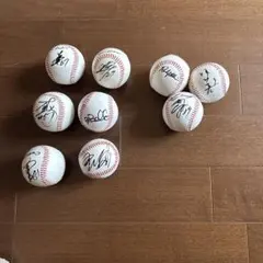 2026年最新】サインボール ライオンズの人気アイテム - メルカリ