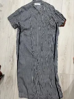 Item thumbnail for item 72609cdc-9001-4816-9764-ab053fd16425