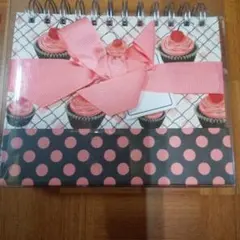 Item thumbnail for item faac2d5e-fda6-4a53-b90c-d6fd4847c781