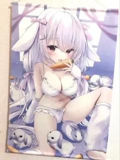 ♡ B2 タペストリー