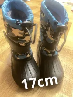 Item thumbnail for item dbafc350-8aad-4f3c-916d-e4b06e2eefbf