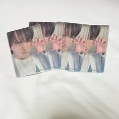 えむ様 リクエスト 3点 まとめ商品