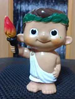 2025年最新】富士銀行 ソフビの人気アイテム - メルカリ