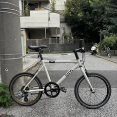 2025年最新】Tern crest 自転車の人気アイテム - メルカリ