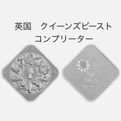 2026年最新】クイーンズビーストの人気アイテム - メルカリ