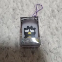 チョコボックスサンリオ バッドばつ丸