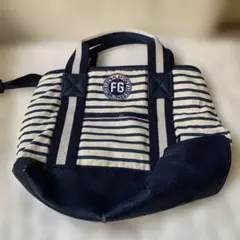 Item thumbnail for item 5d2cbb91-0721-4d2f-84ce-eb8cf934efd7