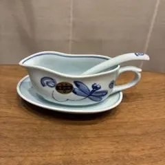 Item thumbnail for item 01b20373-6881-4ecd-9fbf-b0ff93bf816f