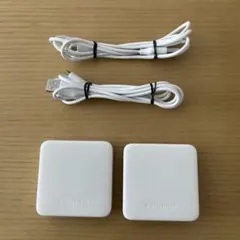 SwitchBot Hub Mini ハブミニ　2個セット