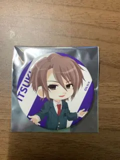 2026年最新】涼宮ハルヒ 缶バッジの人気アイテム - メルカリ