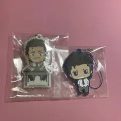 みりん【即購入可】様 リクエスト 2点 まとめ商品