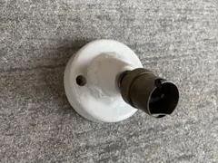 Item thumbnail for item 2dbcc84a-4934-4ebe-a9d6-2d1107c57d2b