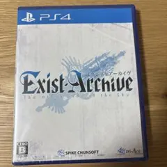 Item thumbnail for item d348f50a-a25b-404f-af1b-7161f7059041