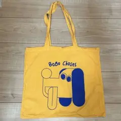 【美品】トートバッグのサムネイル