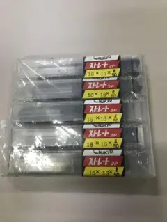 Item thumbnail for item 4e548085-0515-4152-a6cc-5c1fc6e138a8