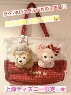 Item thumbnail for item b707f978-69ad-484b-a2d4-8b3c7107f3cf