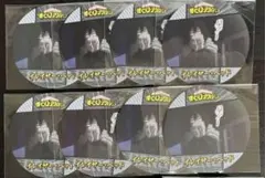 2026年最新】ヒロアカ コースター セリアの人気アイテム - メルカリ