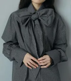 2026年最新】anuke アンヌークの人気アイテム - メルカリ