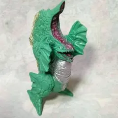 2026年最新】レイロンスの人気アイテム - メルカリ