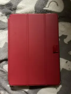 iPad ケース【3/22処分！】