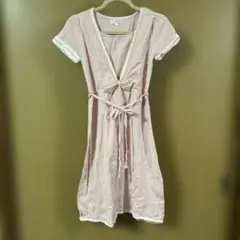 Item thumbnail for item e2ce0929-907f-4184-9ee7-44e91da3b84d