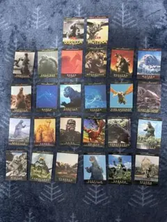 2026年最新】ゴジラまとめ売りの人気アイテム - メルカリ