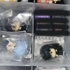 銀八先生 まちぼうけ 3個セット