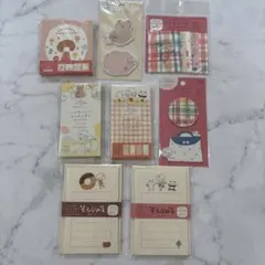 ♡専用♡新品♡mizutamaさんまとめ売り♡