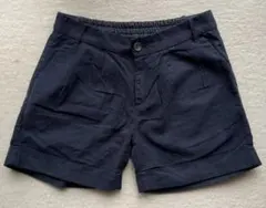 SHUCA レディース ショートパンツ