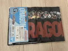 Item thumbnail for item 7f514f33-9f9f-4e35-ae34-d882f84223cc