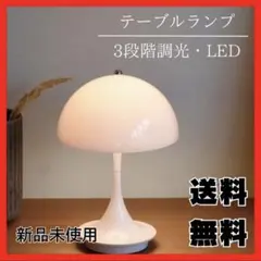 Item thumbnail for item f76f370d-1f4f-4e03-b2cf-fd8086e9f5e9