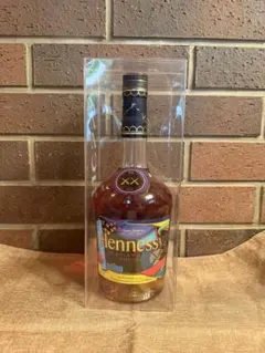 2026年最新】KAWS HENNESSYの人気アイテム - メルカリ