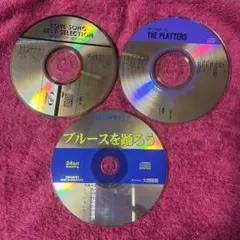 Item thumbnail for item d8154605-ca08-4c47-8f1d-587b4095d4bb