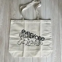 everyone セラミック トレー - メルカリ