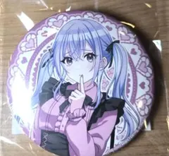 シャニマス キャラクターグッズ