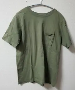 LOWRYS FARM ローリーズファーム USA コットン M Tシャツ