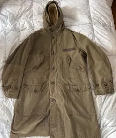 Item thumbnail for item d945c065-a943-4ec6-ac50-58b0d29c3e60