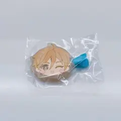 あんスタ 友也 前髪クリップ2 みにコレ