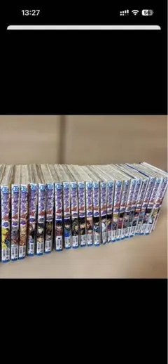 裁断済】かわぐちかいじ 漫画 まとめ売り 80冊セット - メルカリ