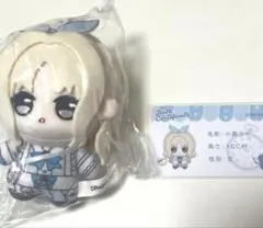 2026年最新】小森ユイの人気アイテム - メルカリ