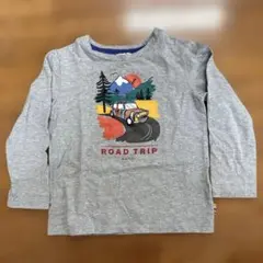 のの様 リクエスト 2点 まとめ商品