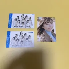 2026年最新】小片リサ トレカの人気アイテム - メルカリ