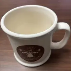 Starbucks 【アメリカ限定】スタバ 一号店限定 マグカップ
