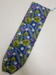 パウケース 3ティアレモンステラ