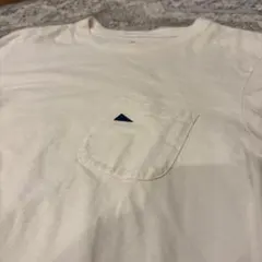ピルグリムサーフサプライグレーLビームスPILGRIMSurf+Supplyのサムネイル